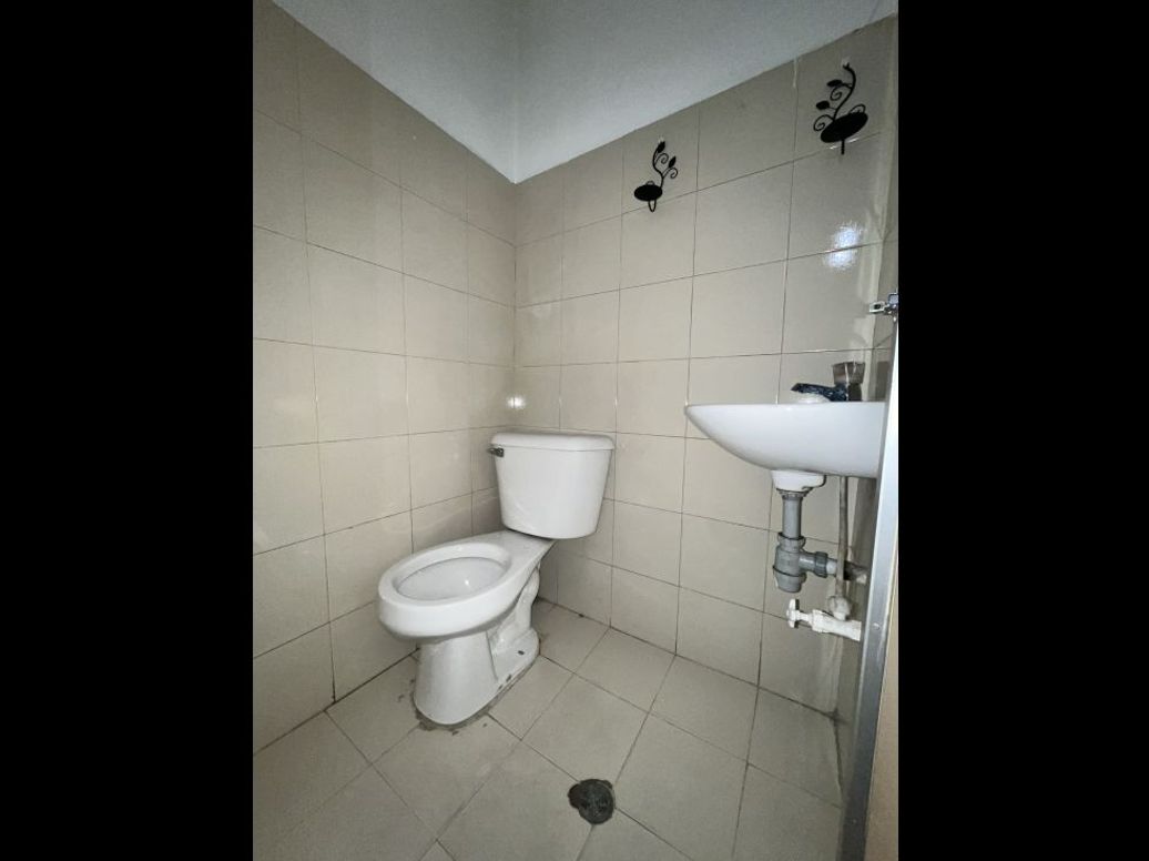 Casa en venta en Carvajal, Bogotá · foto 6 de 20