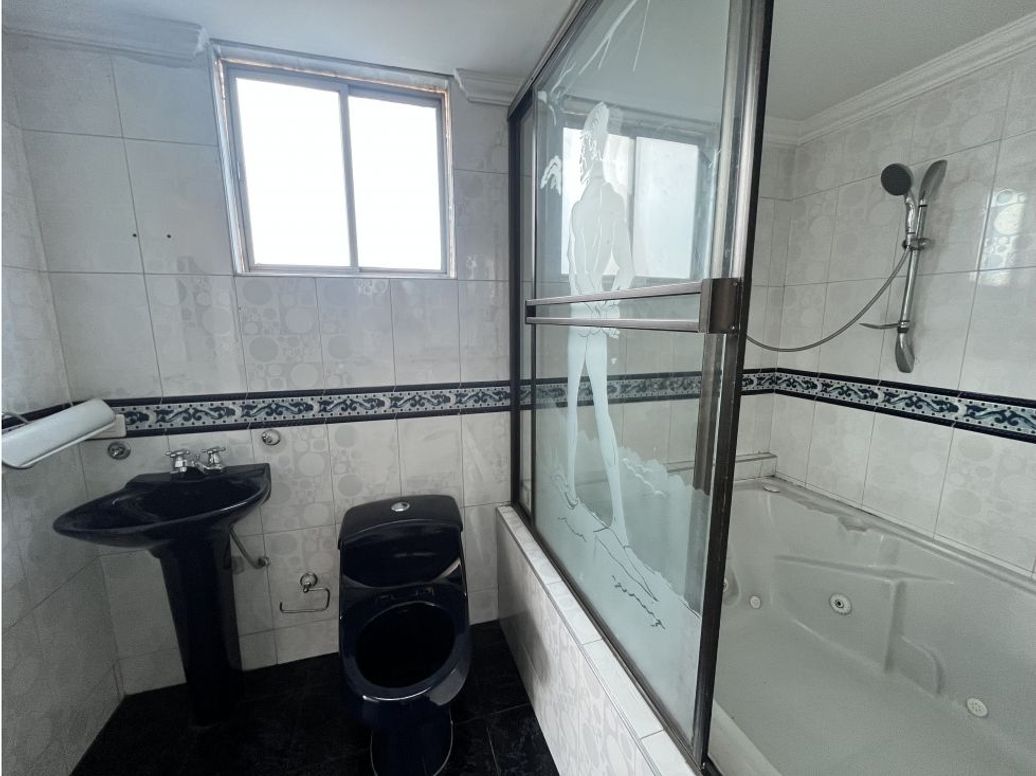Casa en venta en Carvajal, Bogotá · foto 11 de 20