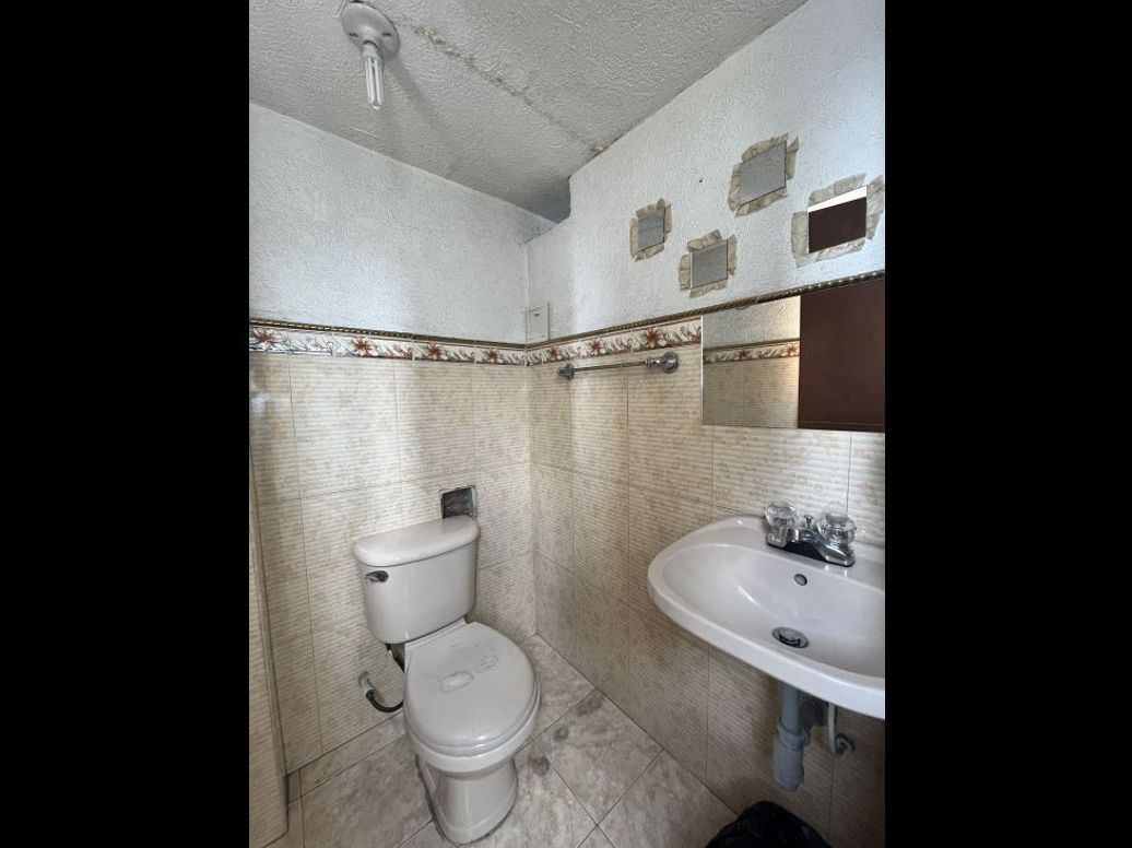 Casa en venta en Carvajal, Bogotá · foto 15 de 20