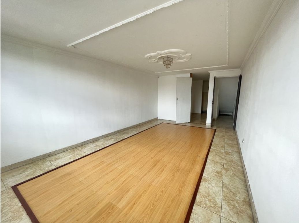 Casa en venta en Carvajal, Bogotá · foto 9 de 20