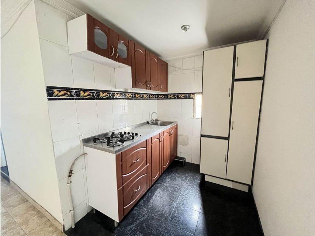 Casa en venta en Carvajal, Bogotá · foto 17 de 20