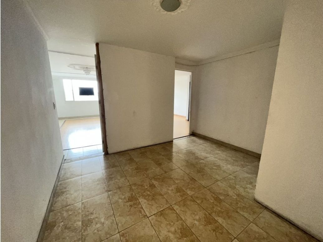 Casa en venta en Carvajal, Bogotá · foto 19 de 20