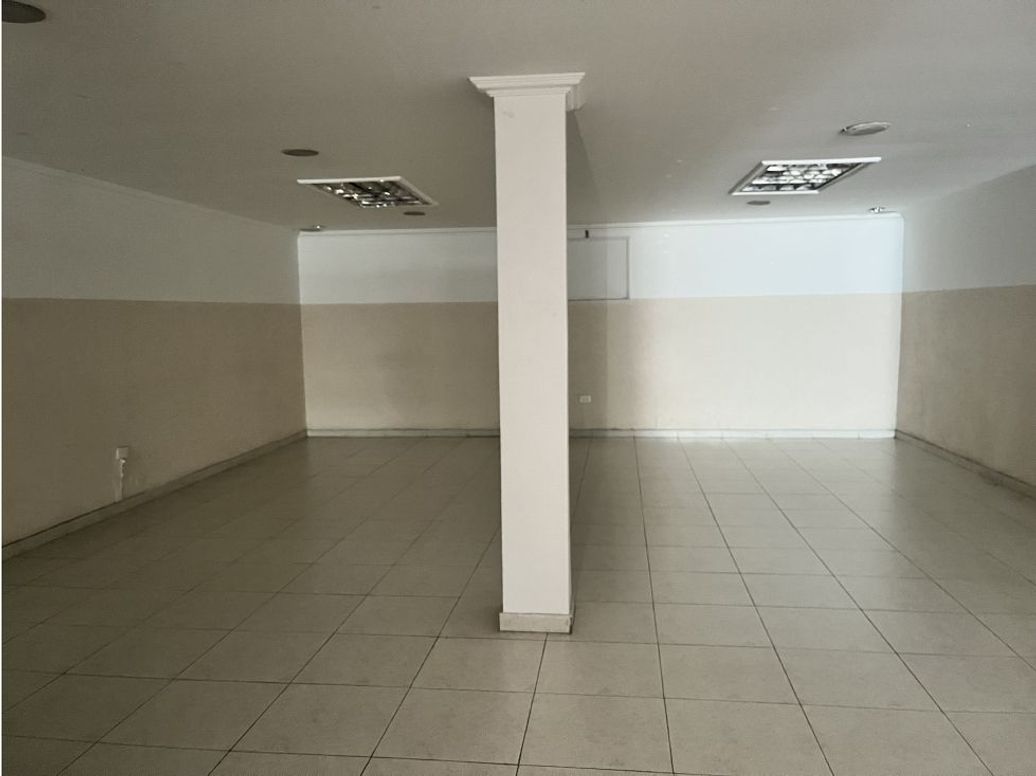 Casa en venta en Carvajal, Bogotá · foto 20 de 20