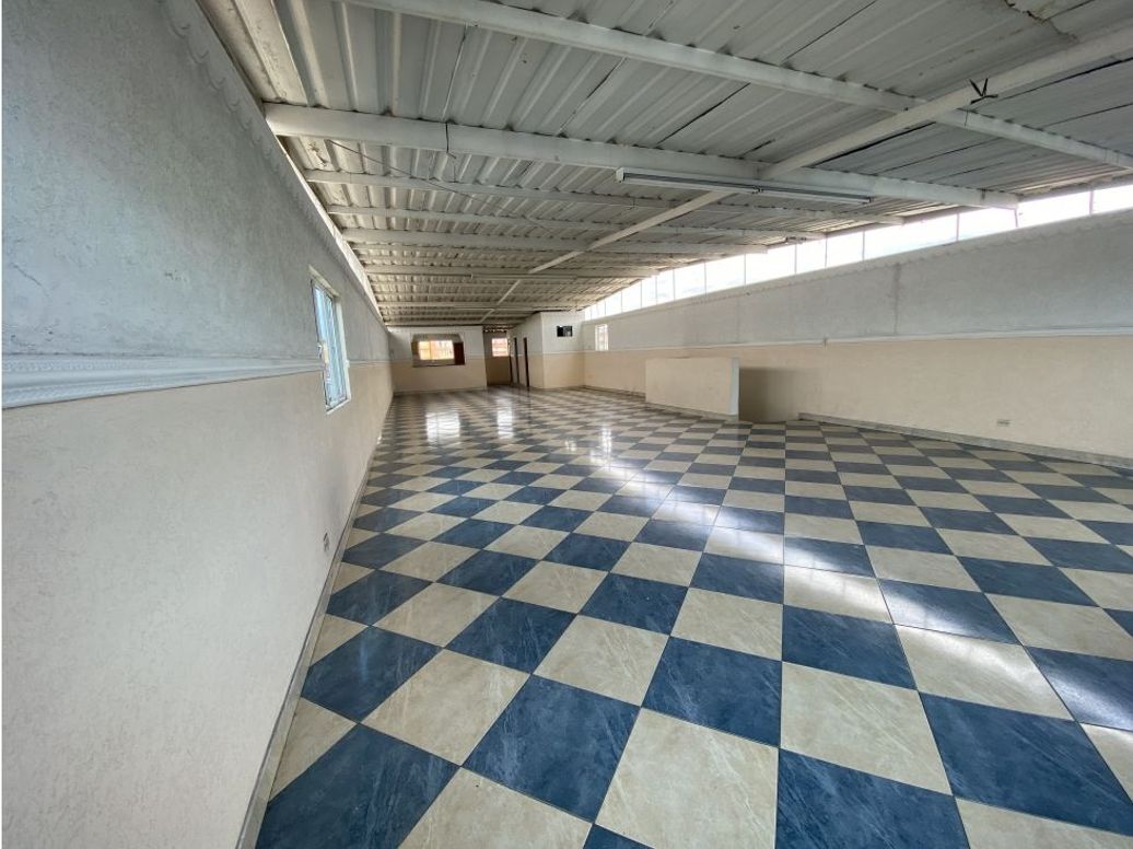 Casa en venta en Carvajal, Bogotá · foto 18 de 20