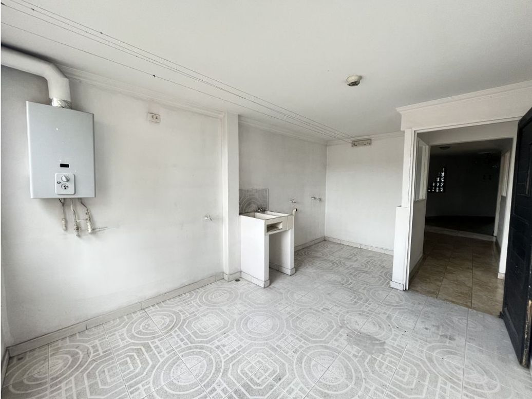 Casa en venta en Carvajal, Bogotá · foto 16 de 20