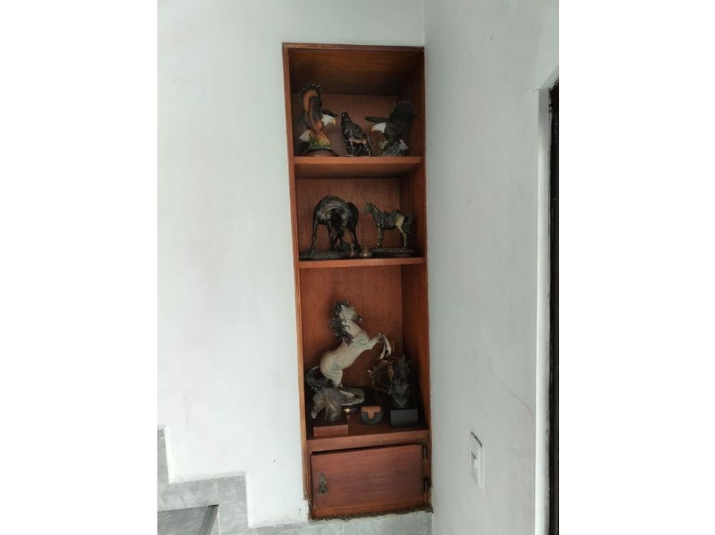 Apartamento de 3 alcobas en venta en Cedro Narvaez, Bogotá, 140 m² · foto 16 de 20