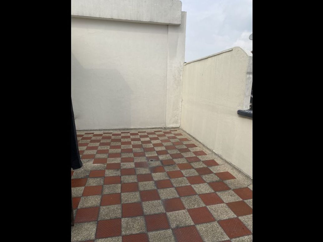 Apartamento de 3 alcobas en venta en Cedro Narvaez, Bogotá, 140 m² · foto 14 de 20