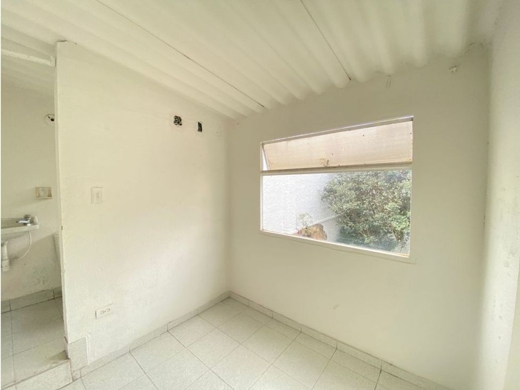 Casa en venta en Normandía, Bogotá · foto 6 de 20