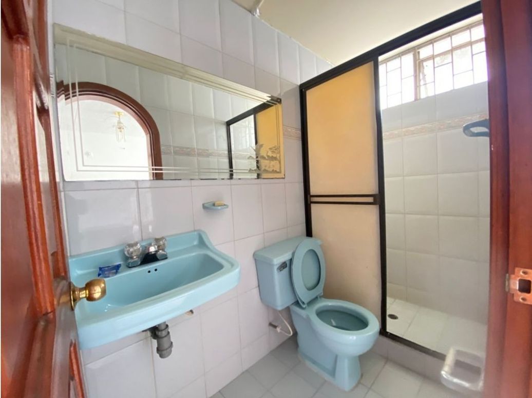 Casa en venta en Normandía, Bogotá · foto 10 de 20