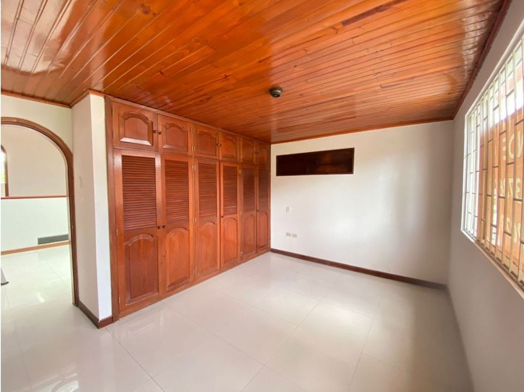 Casa en venta en Normandía, Bogotá · foto 20 de 20