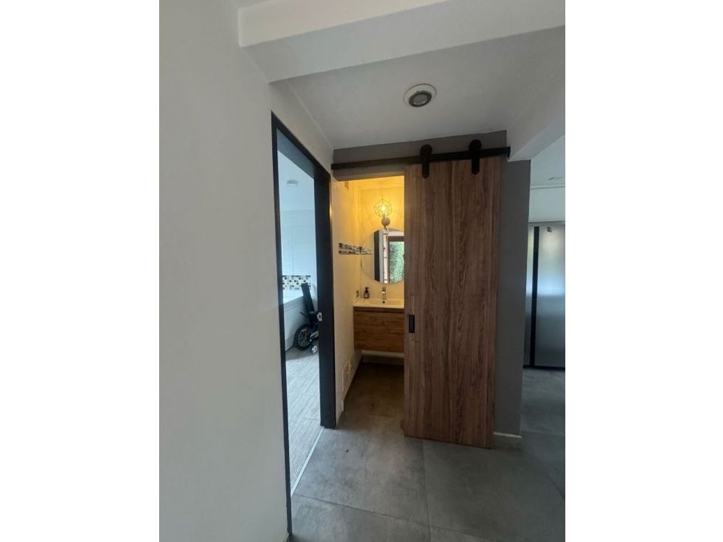 Casa de 3 alcobas en venta en Casa Blanca Suba, Bogotá, 300 m² · foto 15 de 20