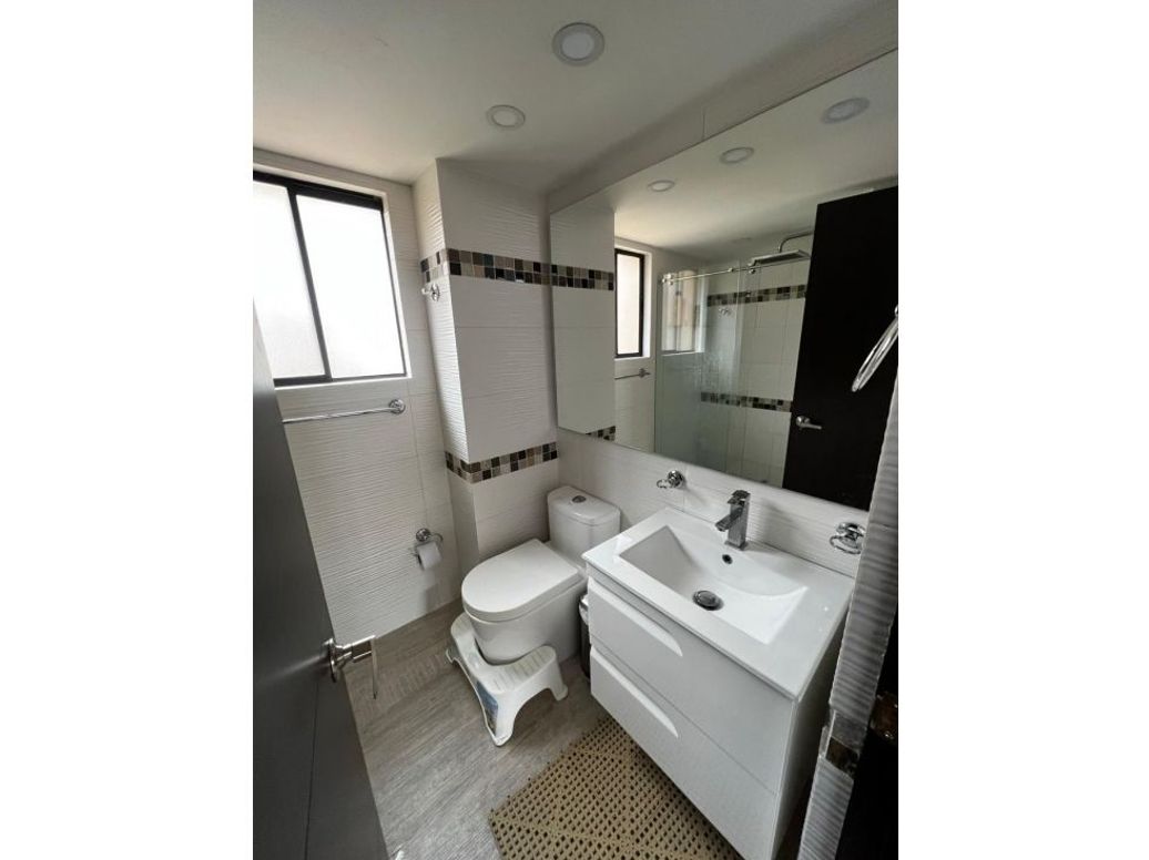 Casa de 3 alcobas en venta en Casa Blanca Suba, Bogotá, 300 m² · foto 10 de 20