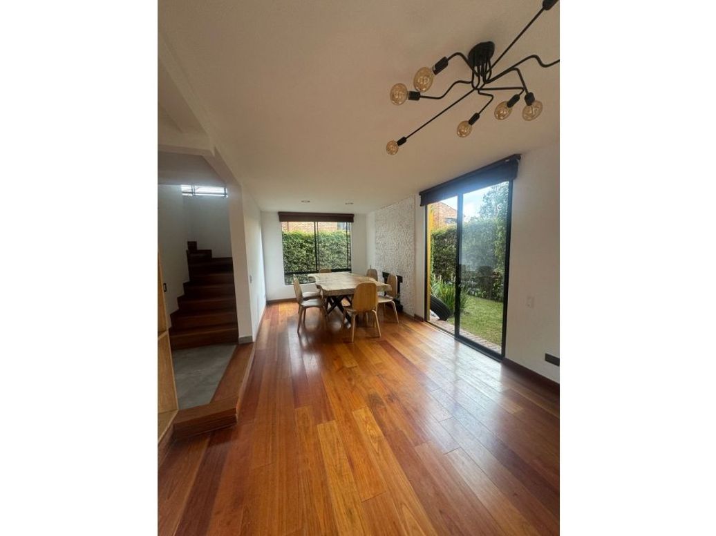 Casa de 3 alcobas en venta en Casa Blanca Suba, Bogotá, 300 m² · foto 4 de 20