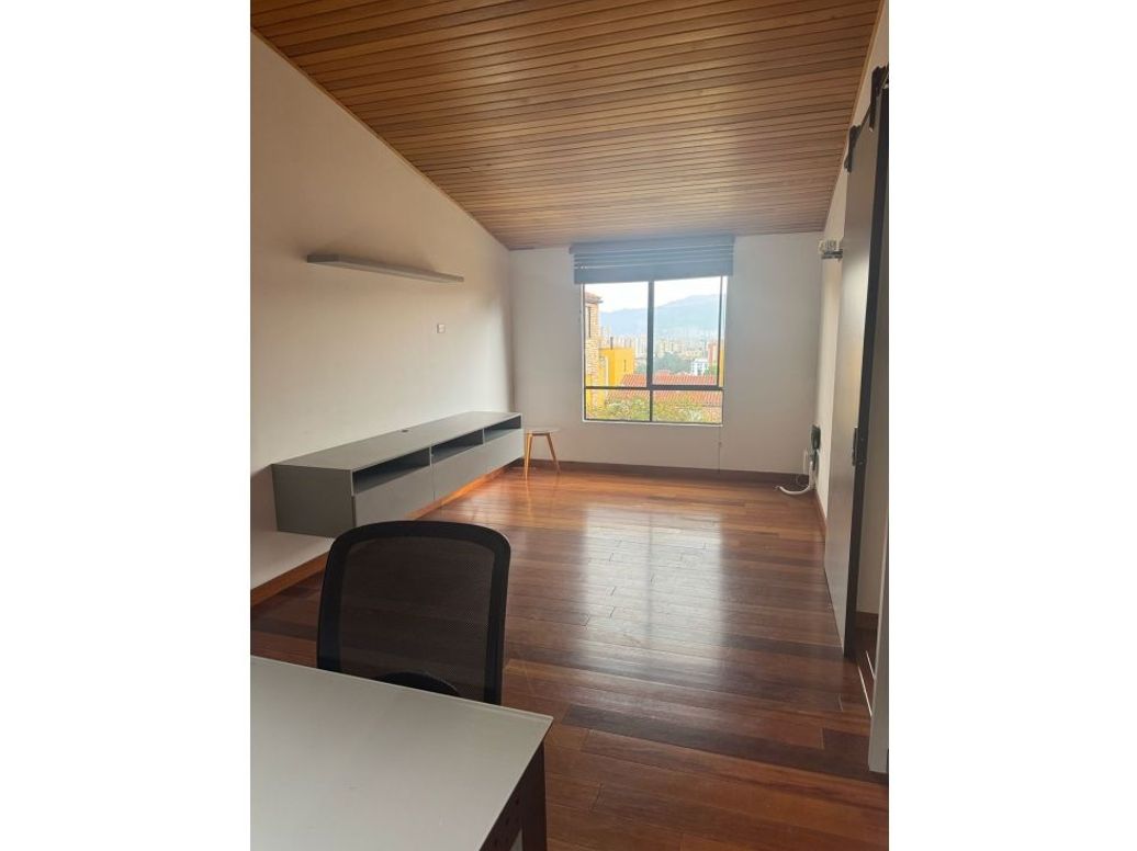 Casa de 3 alcobas en venta en Casa Blanca Suba, Bogotá, 300 m² · foto 7 de 20