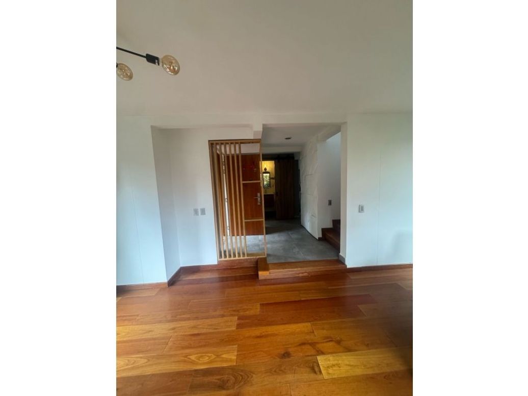 Casa de 3 alcobas en venta en Casa Blanca Suba, Bogotá, 300 m² · foto 16 de 20