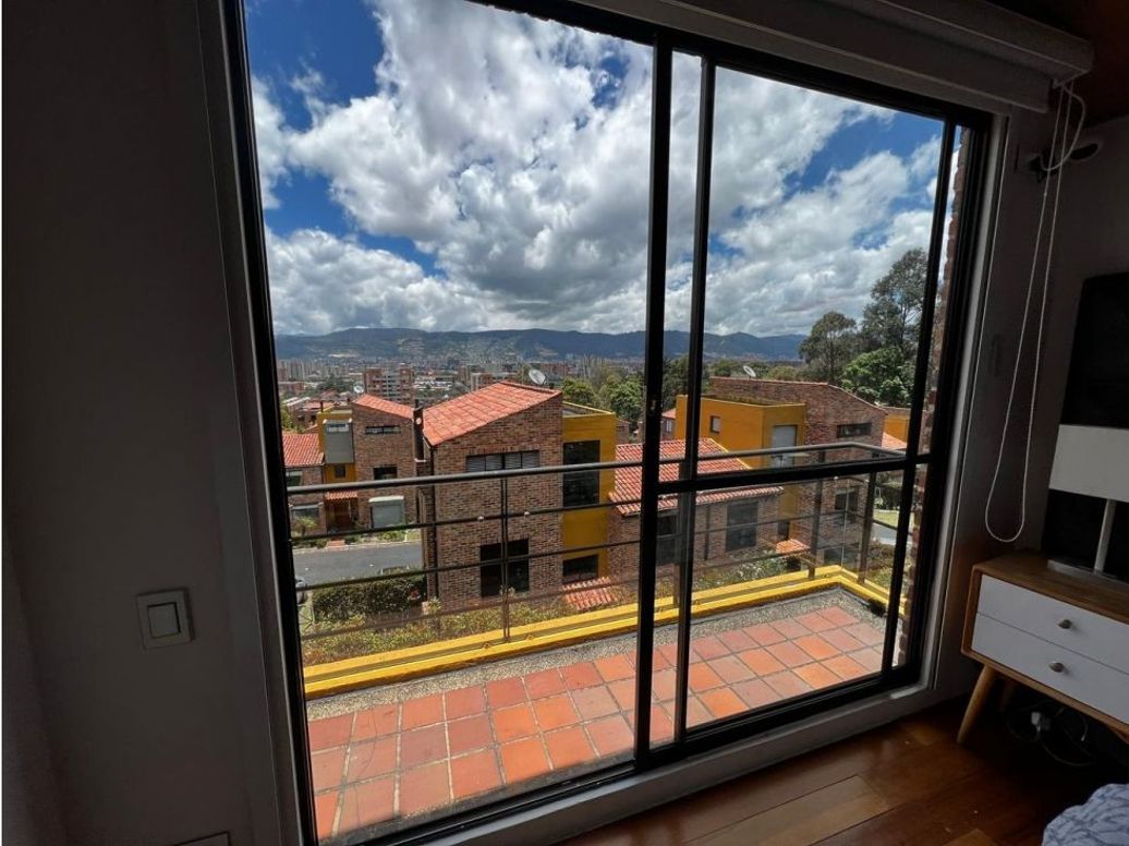 Casa de 3 alcobas en venta en Casa Blanca Suba, Bogotá, 300 m² · foto 13 de 20