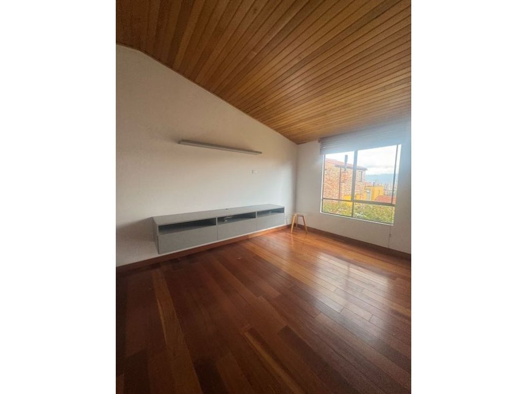 Casa de 3 alcobas en venta en Casa Blanca Suba, Bogotá, 300 m² · foto 20 de 20
