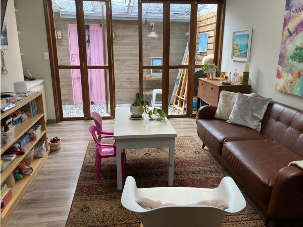 Casa de 5 alcobas en venta en Cedritos, Bogotá, 256 m² · foto 19 de 20