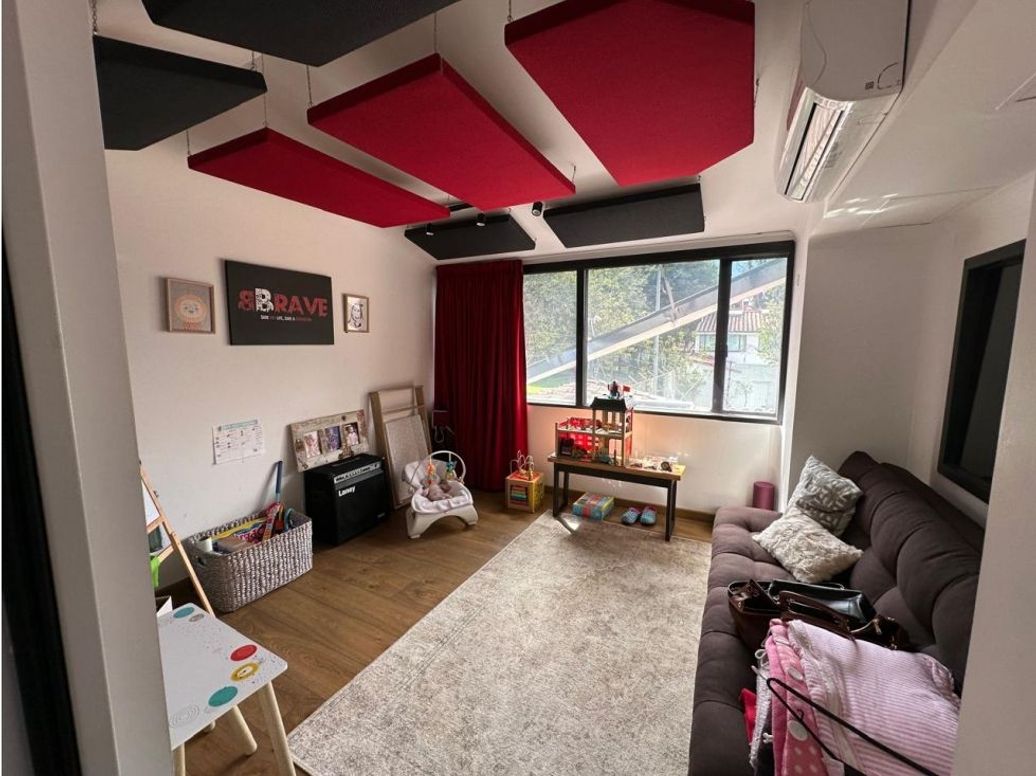 Casa de 5 alcobas en venta en Cedritos, Bogotá, 256 m² · foto 12 de 20