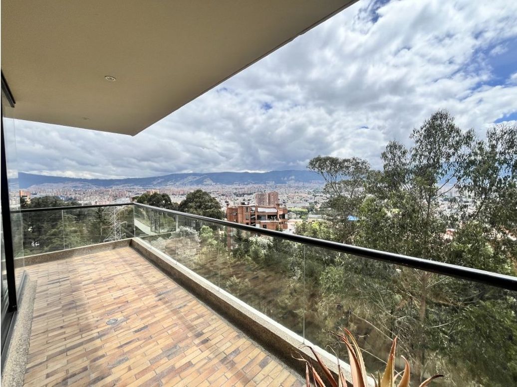 Apartamento de 3 alcobas en venta en Niza Suba, Bogotá, 245 m² · foto 12 de 20