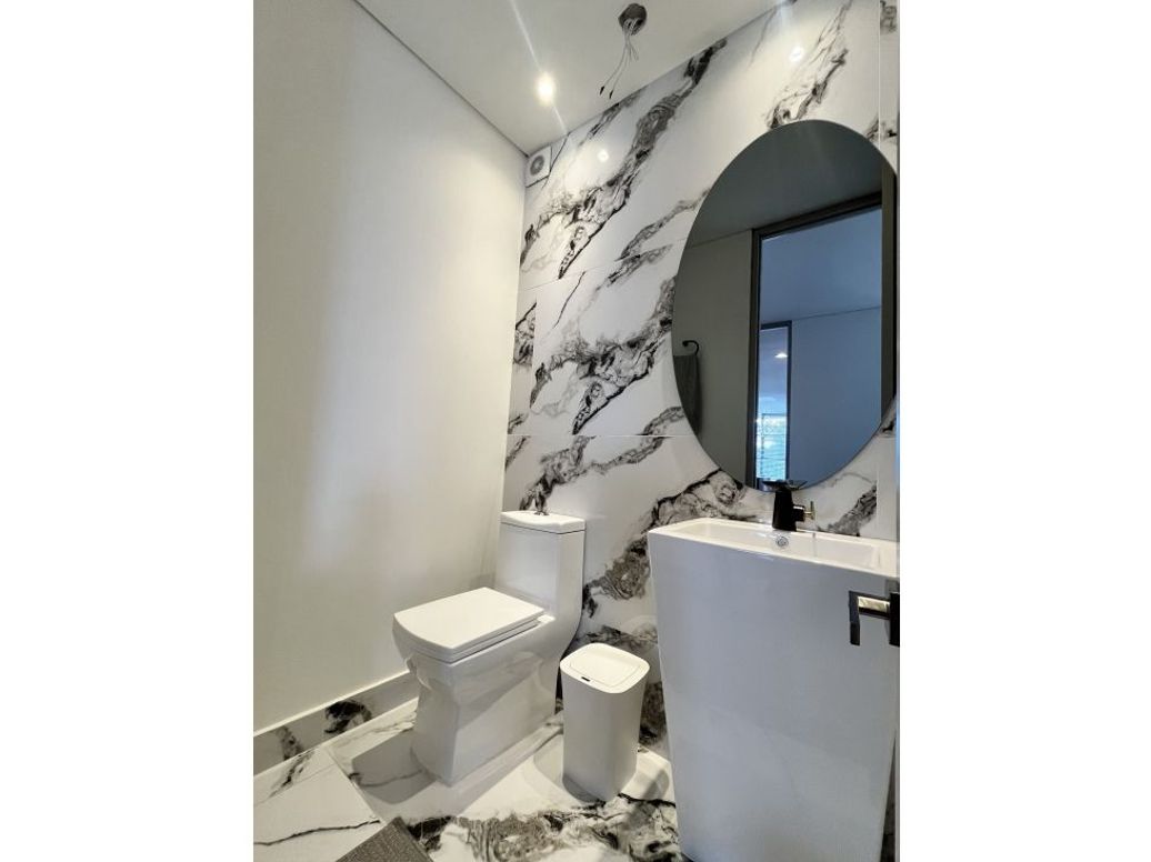 Apartamento de 3 alcobas en venta en Niza Suba, Bogotá, 245 m² · foto 14 de 20