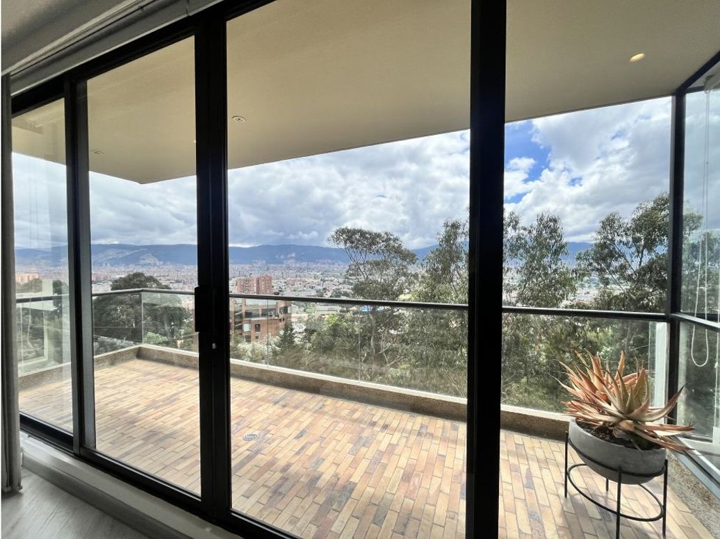 Apartamento de 3 alcobas en venta en Niza Suba, Bogotá, 245 m² · foto 11 de 20