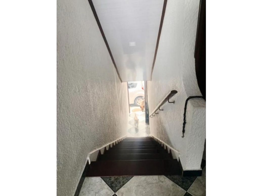 Casa de 4 alcobas en venta en Normandía, Bogotá, 236 m² · foto 8 de 13