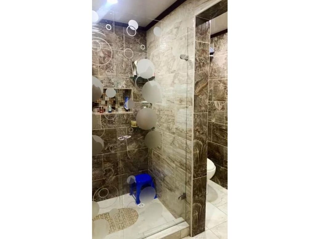 Casa de 4 alcobas en venta en Normandía, Bogotá, 236 m² · foto 7 de 13