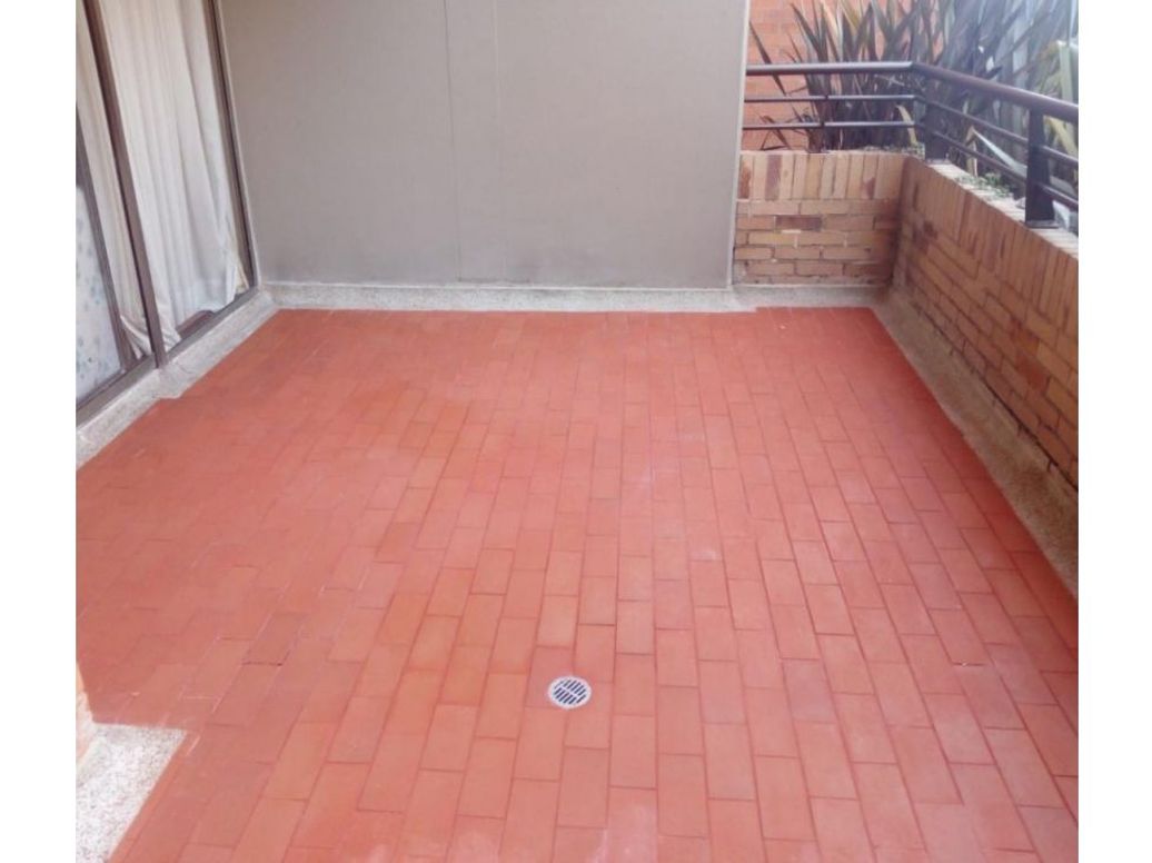 Apartamento de 3 alcobas en venta en Cedritos, Bogotá, 128 m² · foto 7 de 20