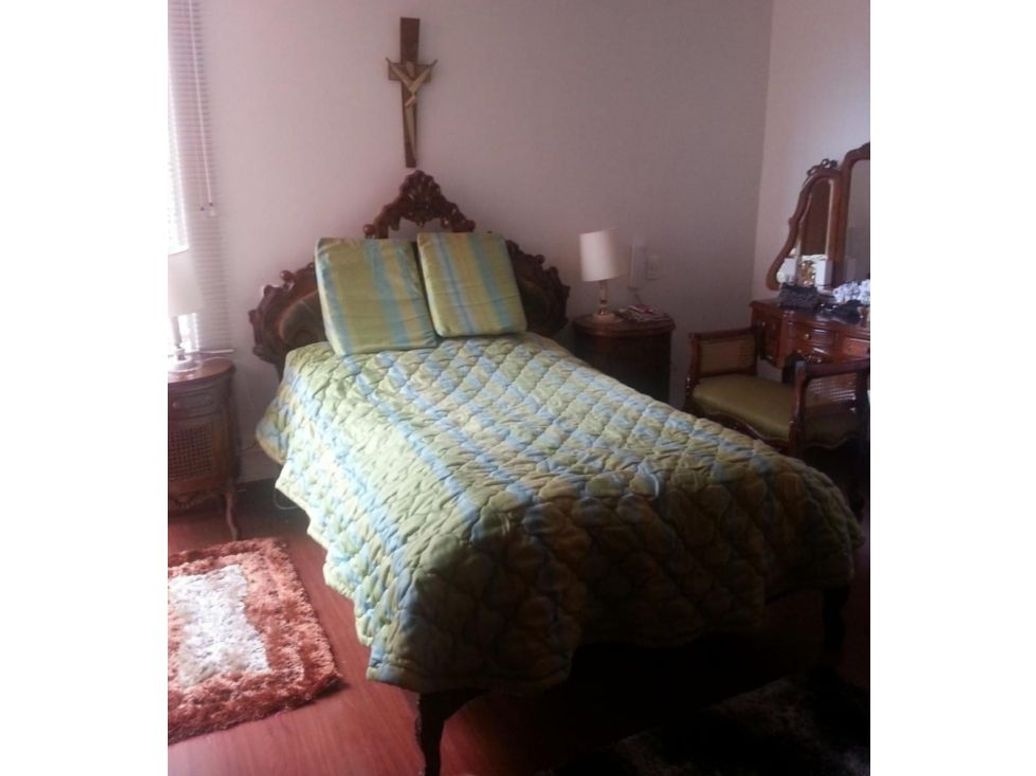 Apartamento de 3 alcobas en venta en Cedritos, Bogotá, 128 m² · foto 13 de 20