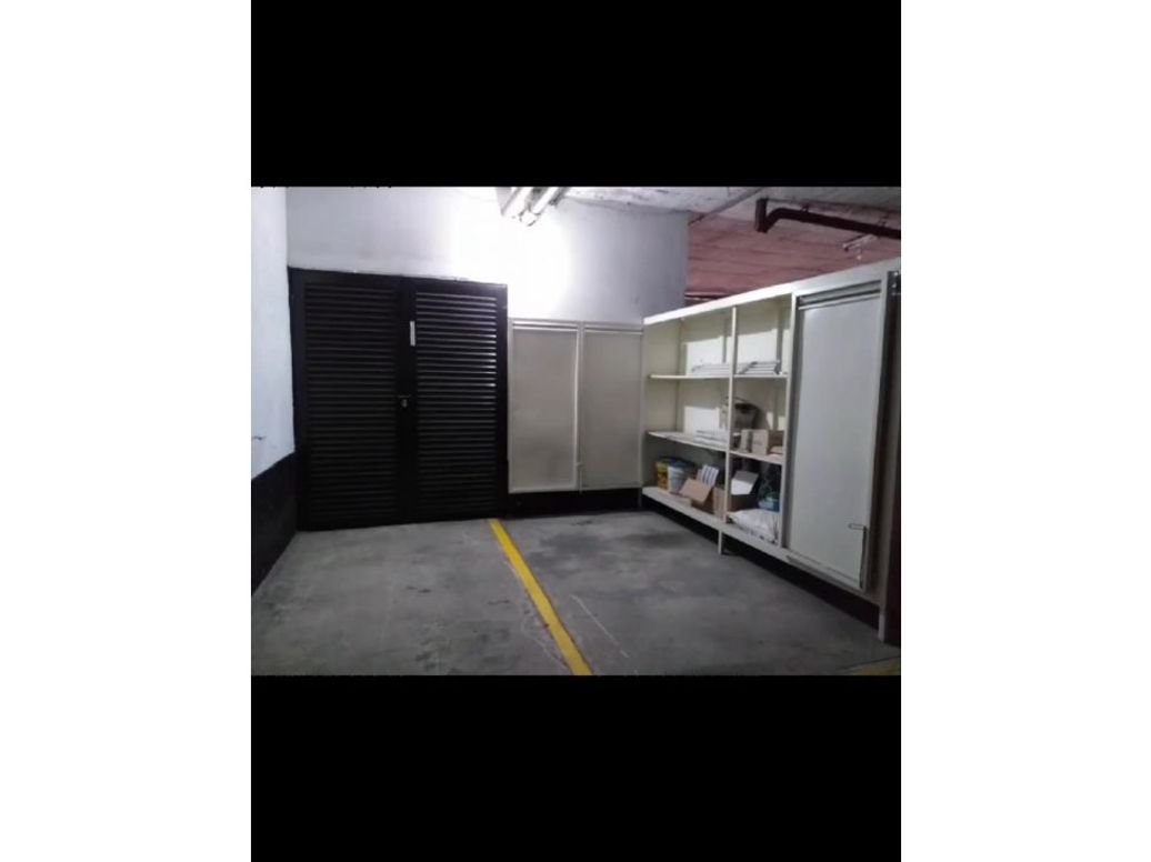 Apartamento de 3 alcobas en venta en Colina Campestre, Bogotá, 77 m² · foto 14 de 15