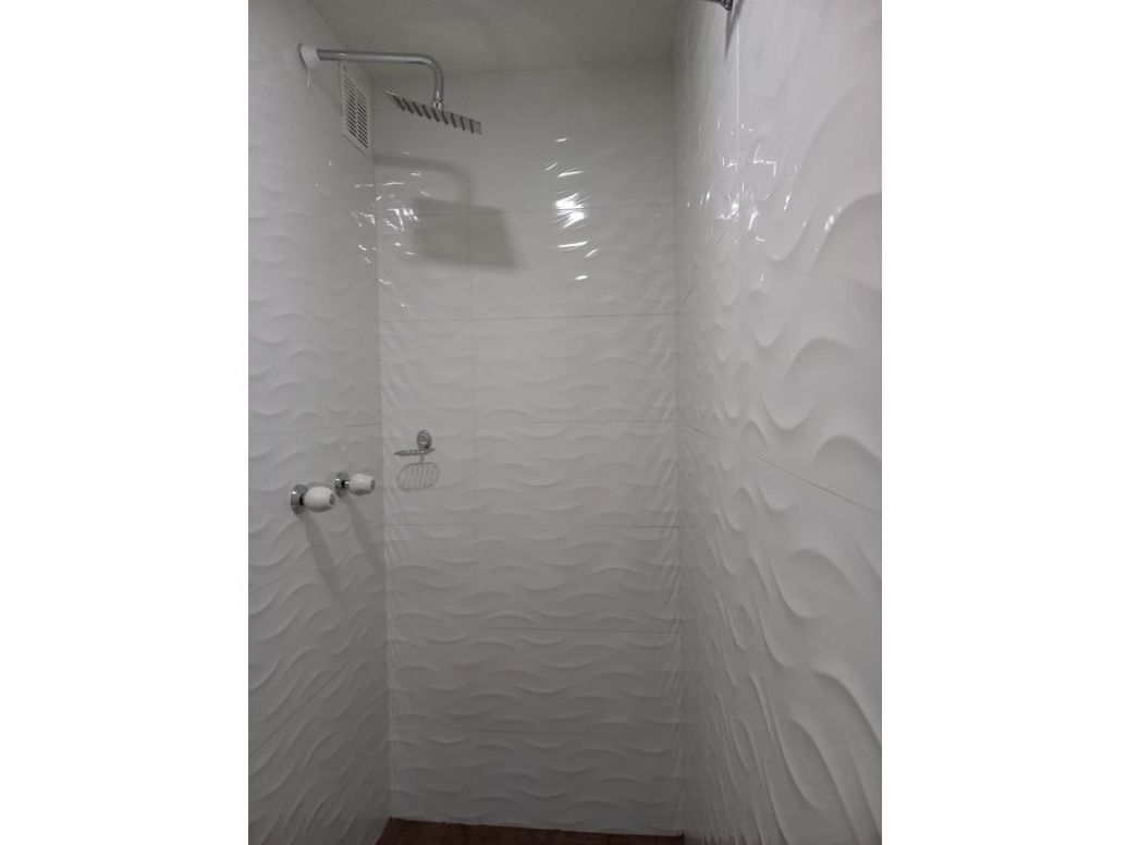 Apartamento de 3 alcobas en venta en Colina Campestre, Bogotá, 77 m² · foto 7 de 15