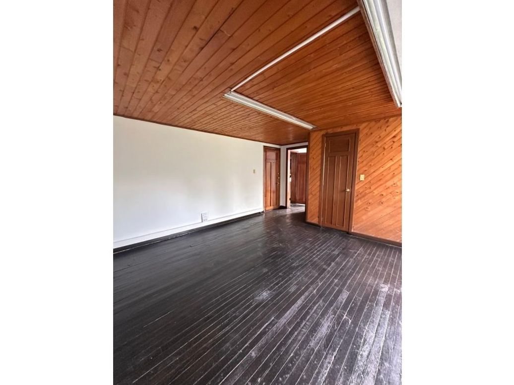 Casa de 8 alcobas en venta en Teusaquillo, Bogotá, 553 m² · foto 12 de 20