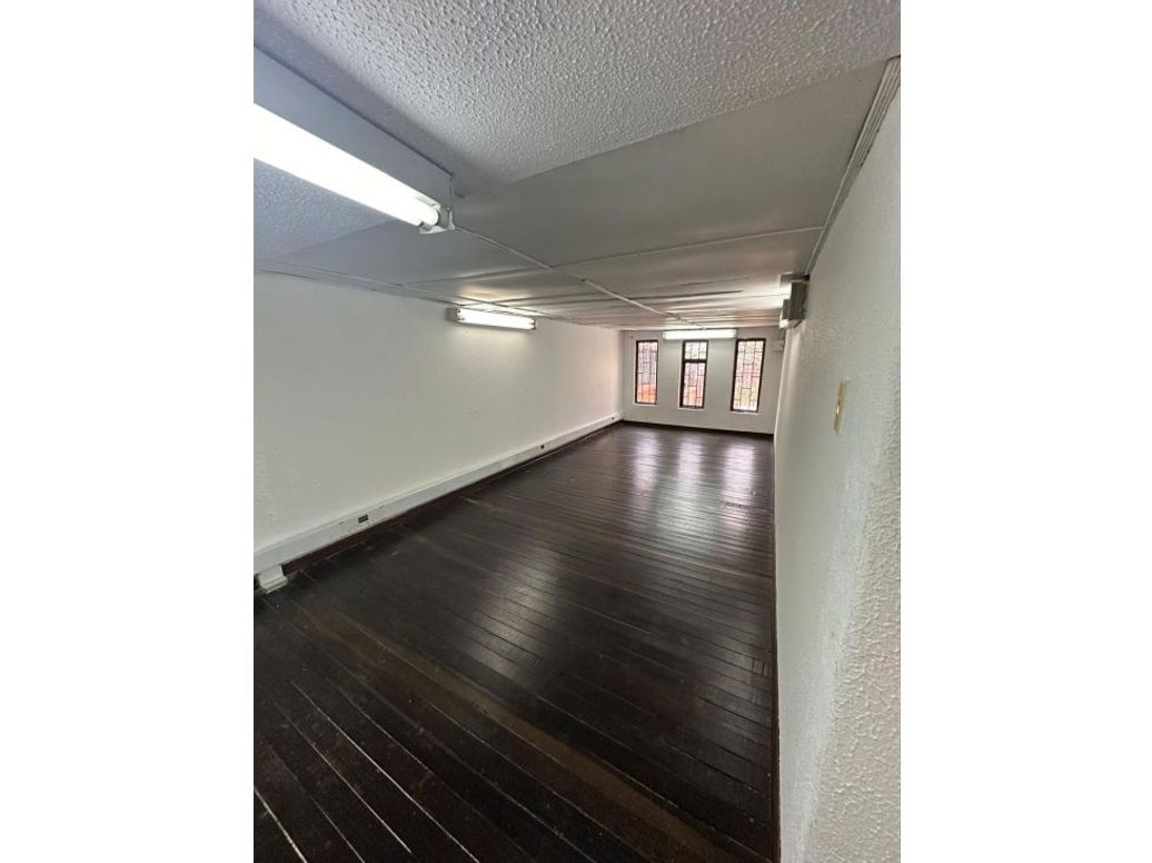 Casa de 8 alcobas en venta en Teusaquillo, Bogotá, 553 m² · foto 13 de 20