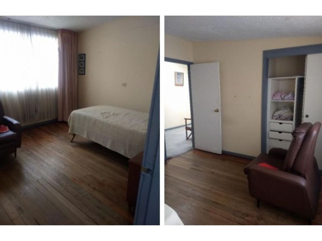 Casa de 4 alcobas en venta en Polo Club, Bogotá, 234 m² · foto 8 de 10