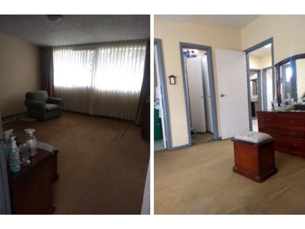 Casa de 4 alcobas en venta en Polo Club, Bogotá, 234 m² · foto 10 de 10