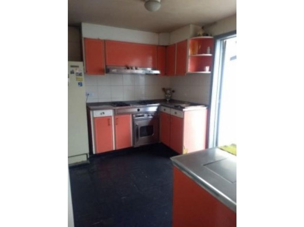 Casa de 4 alcobas en venta en Polo Club, Bogotá, 234 m² · foto 4 de 10