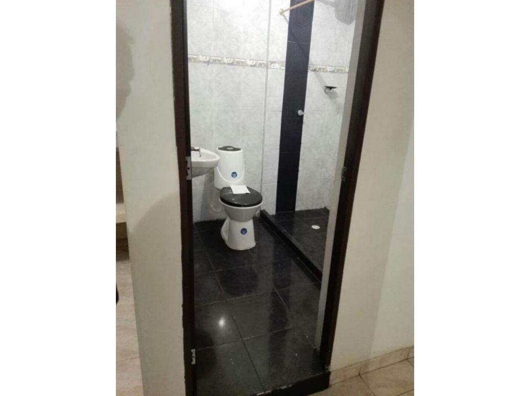 Casa de 8 alcobas en venta en Suba Centro, Bogotá, 216 m² · foto 19 de 19