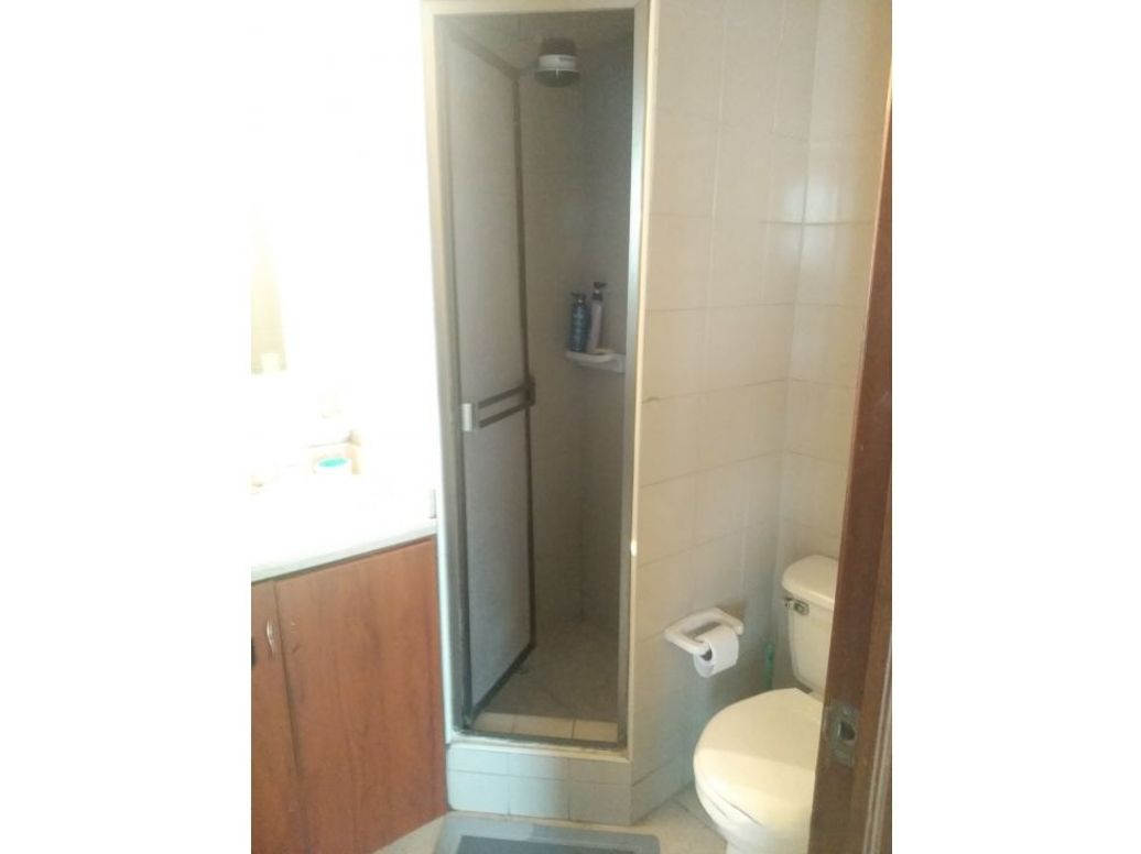 Casa de 7 alcobas en venta en Chapinero, Bogotá, 650 m² · foto 13 de 20
