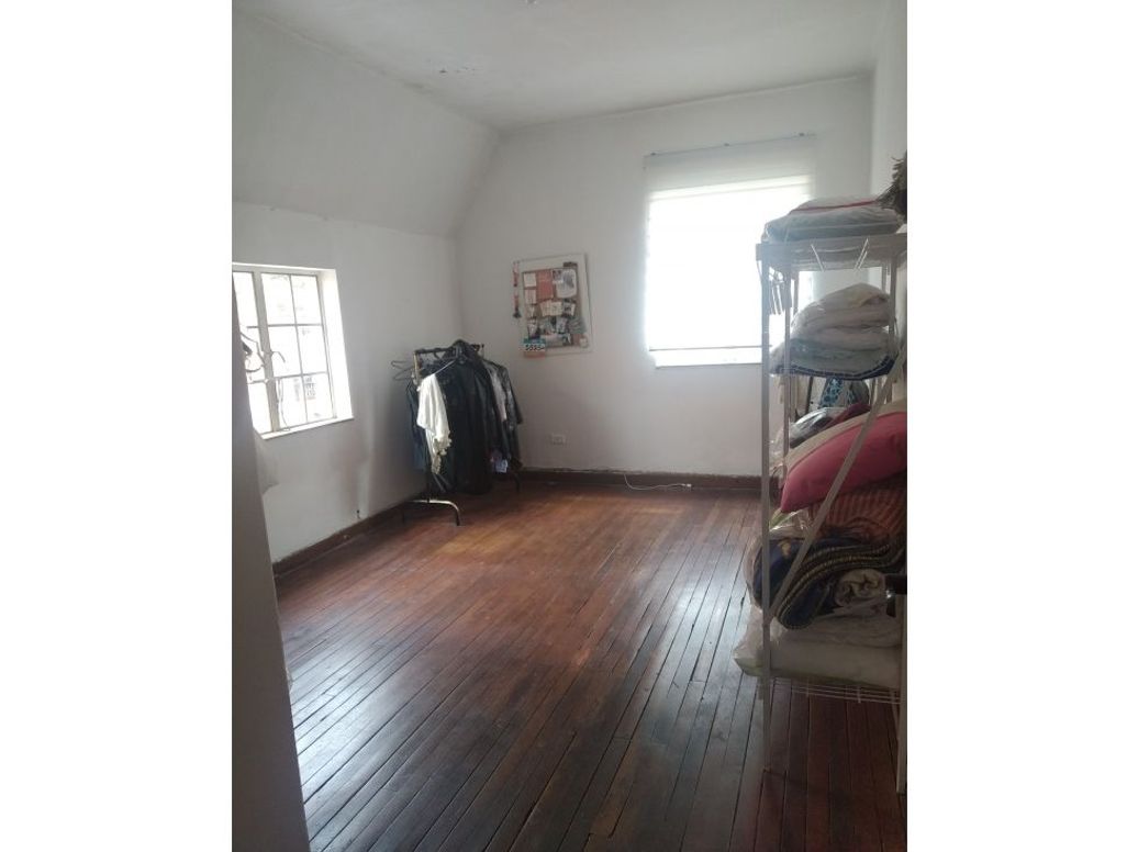 Casa de 7 alcobas en venta en Chapinero, Bogotá, 650 m² · foto 9 de 20