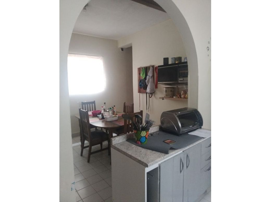 Casa de 7 alcobas en venta en Chapinero, Bogotá, 650 m² · foto 12 de 20