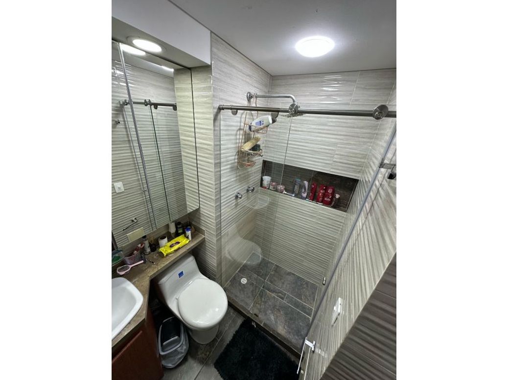 Casa de 3 alcobas en venta en Los Lagartos, Bogotá, 110 m² · foto 12 de 13