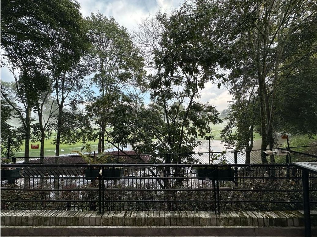 Casa de 3 alcobas en venta en Los Lagartos, Bogotá, 110 m² · foto 5 de 13