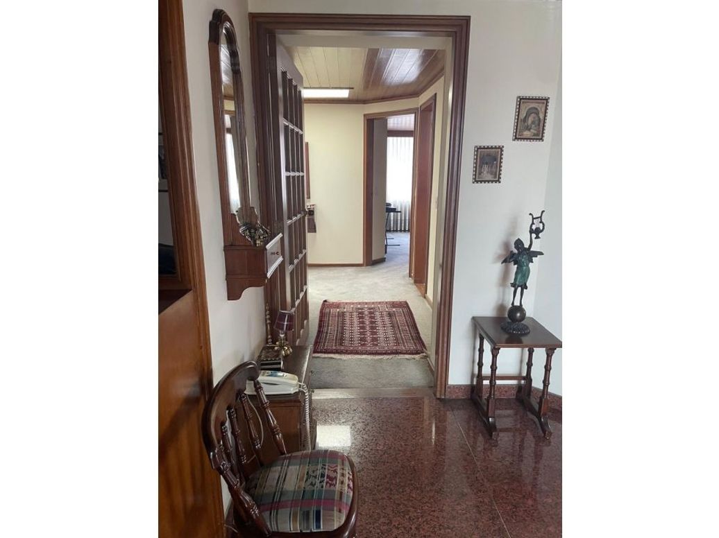 Apartamento de 3 alcobas en venta en Chicó Norte, Bogotá, 167 m² · foto 13 de 20