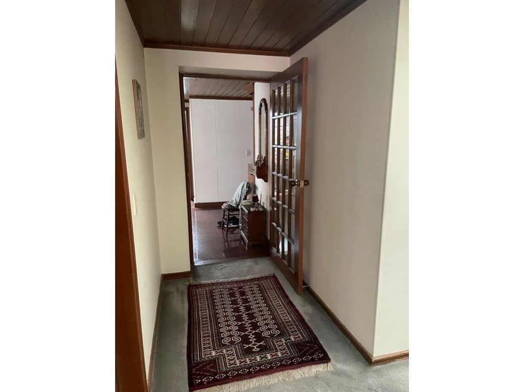 Apartamento de 3 alcobas en venta en Chicó Norte, Bogotá, 167 m² · foto 9 de 20