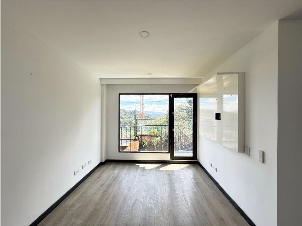 Casa de 5 alcobas en venta en Altos De Suba, Bogotá, 285 m² · foto 20 de 20
