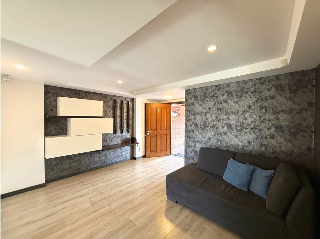 Casa de 5 alcobas en venta en Altos De Suba, Bogotá, 285 m² · foto 12 de 20