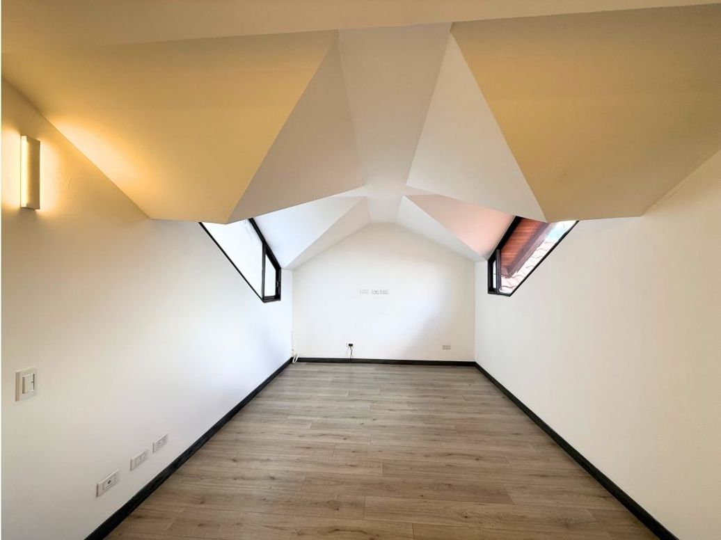 Casa de 5 alcobas en venta en Altos De Suba, Bogotá, 285 m² · foto 11 de 20