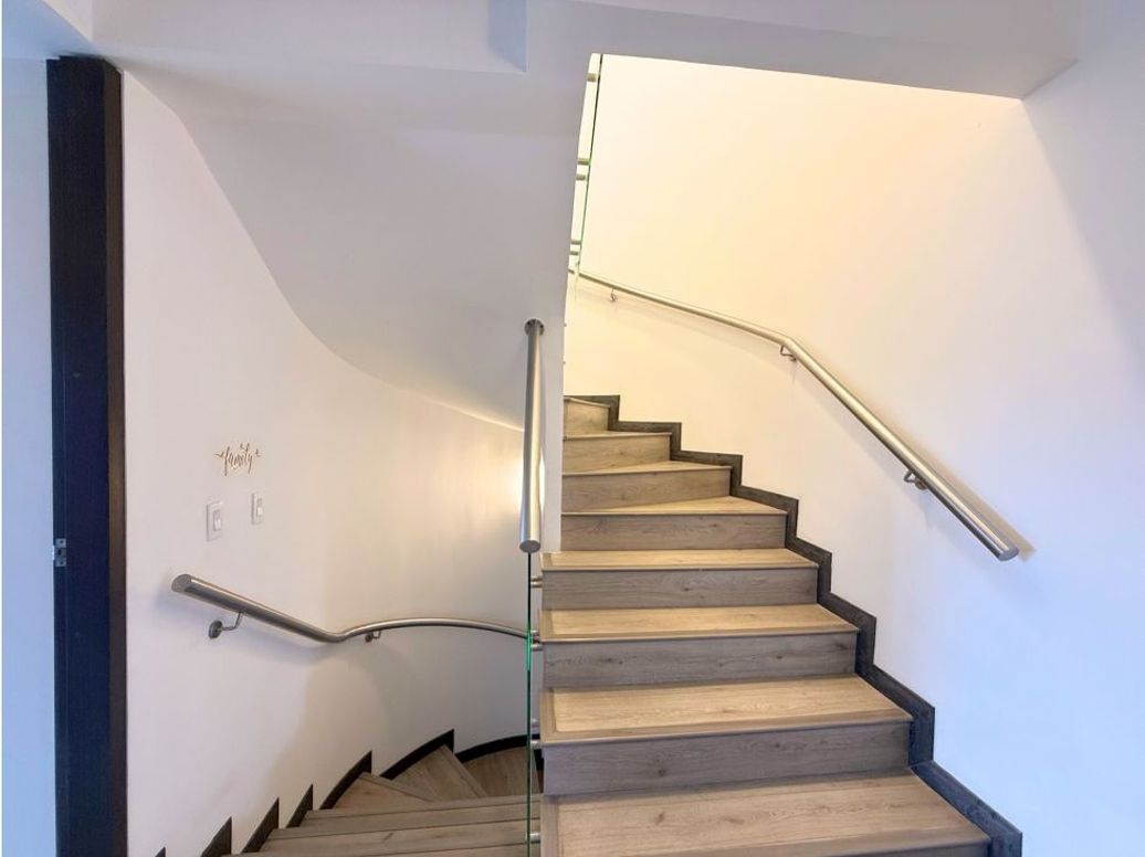 Casa de 5 alcobas en venta en Altos De Suba, Bogotá, 285 m² · foto 7 de 20