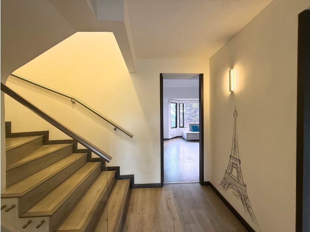 Casa de 5 alcobas en venta en Altos De Suba, Bogotá, 285 m² · foto 14 de 20